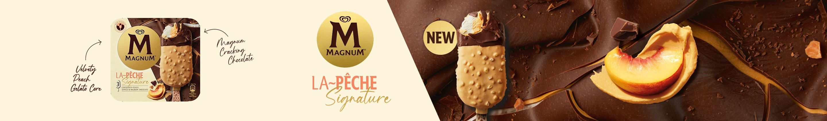 Magnum Aug 2026